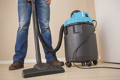 Dealing with Special Carpet Solutions: The Right Remedy for the Right Problem